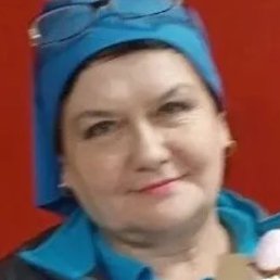 ������, �������, 53 ����