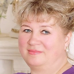 �����, �����-���������