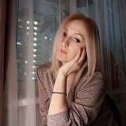 �������, 44 ����, ����