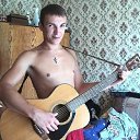 ���� �����, ������, 25 ��� - ��������� 7 ������ 2026