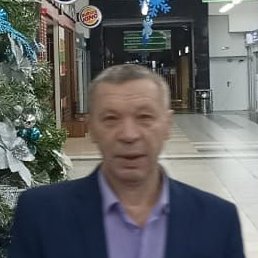 ����, ������, 56 ���