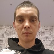 ��������, 38 ���, �����