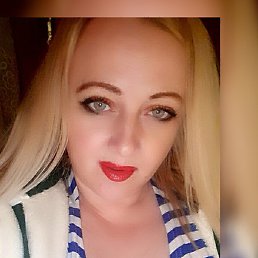 ���, ������