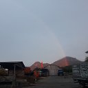 ���� ���������, ���������, 39 ��� - ��������� 27 ���� 2026 � ������ ���� ����������