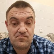 ����, 43 ����, ������