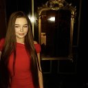 ���� ������, ������, 19 ��� - ��������� 13 ���� 2026 � ������ ���� ����������