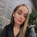 ���� �����, �����-���������, 31 ��� - ��������� 29 ������ 2025