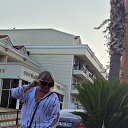 ���� ����, ������ - ��������� 19 ���� 2025 � ������ ���� ����������