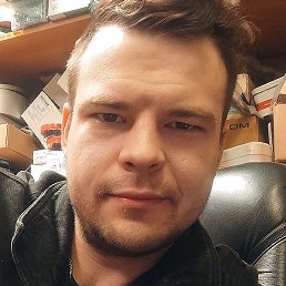 �������, ������, 28 ���