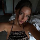 ���� �����, ������, 37 ��� - ��������� 8 ���� 2026 � ������ �߻