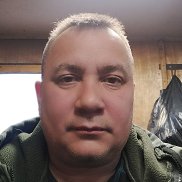Евгений, 45 лет, Москва Евгений, 45 лет, Москва