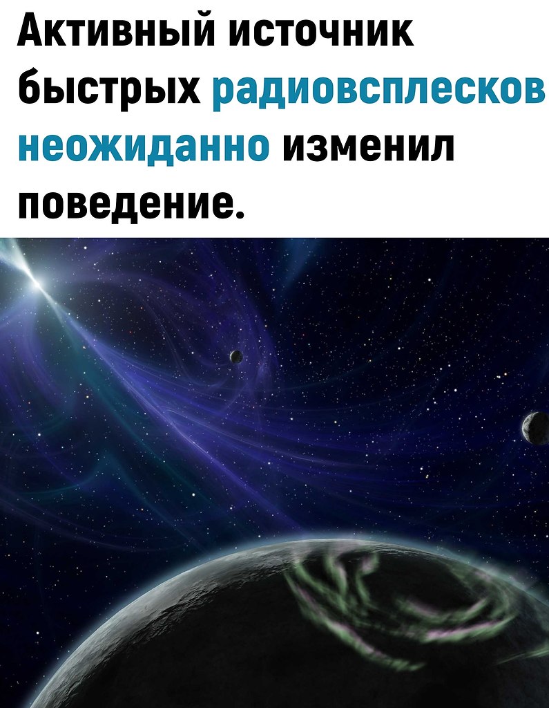 �c�po�o�� �a���c�po�a�� pe���e ���e�e��� � a�����oc�� o��o�o �� ca��� ��o�op������ �c�o����o� ... - 3