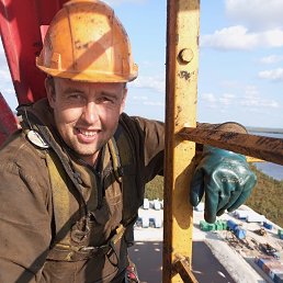 ����, 38 ���, ����