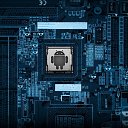 ���� ������, �������, 33 ���� - ��������� 14 ���� 2025 � ������ ���� ����������
