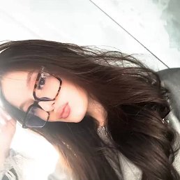 , 21 , -