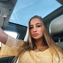 ���� ���, �����������, 29 ��� - ��������� 31 ������ 2025 � ������ ���� ����������