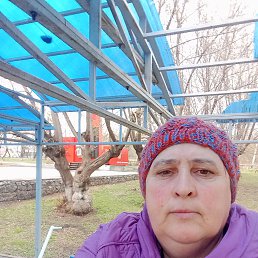 , 45, -