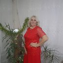 ���� �����, ����, 62 ���� - ��������� 5 ������� 2025 � ������ ���� ����������