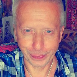 ���������, ��������, 55 ���