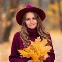 ���� �����, �����, 62 ���� - ��������� 16 ������ 2023 � ������ ���� ����������