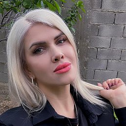 �����, ������, 38 ���