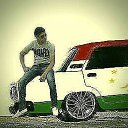 ���� ������, �����������, 22 ���� - ��������� 9 ������ 2024 � ������ ���� ����������