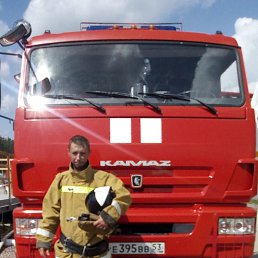 ���� ������� �����, ������� ��������, 39 ��� - ��������� 11 ������� 2026