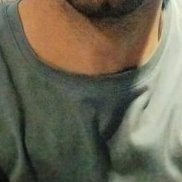 ������, 37 ���, ���������