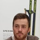 ���� ����, ������, 42 ���� - ��������� 28 ������� 2026 � ������ ���� ����������