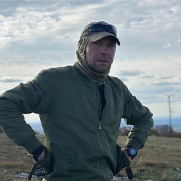 ������, ������������, 42 ����