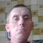 ����, 45 ���, ������