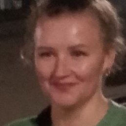 Фото Ирина, Санкт-Петербург, 40 лет Ирина, Санкт-Петербург, 40 лет