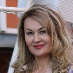 ����, ������