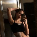 ���� Lisa, ������ - ��������� 26 ������� 2026 � ������ ���� ����������