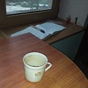 ���� ����, ��������������, 66 ��� - ��������� 24 ������� 2024 � ������ ���� ����������