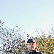 ����������, 45 ���, ��������