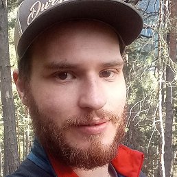 Jakob, �����������, 33 ����