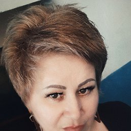, 47, 