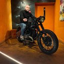 ���� ������, ��������, 36 ��� - ��������� 1 ������ 2023 � ������ ���� ����������