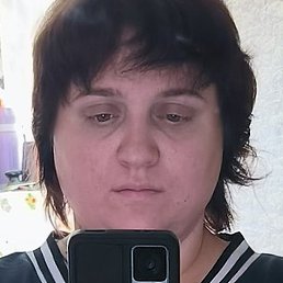 ������� ������� �� ��������, ������