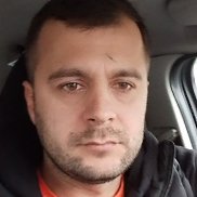 �����, 34 ����, ������