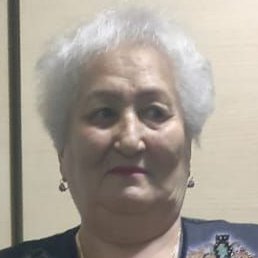 �����, �����, 69 ���