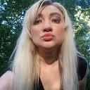 ���� Natali, ���, 41 ��� - ��������� 14 ���� 2026 � ������ ���� ����������