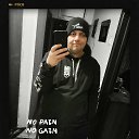 ���� ����, ��������, 40 ��� - ��������� 30 ������� 2023 � ������ ���� ����������