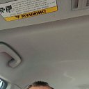 ���� ������, ������, 39 ��� - ��������� 13 ������ 2025 � ������ ���� ����������