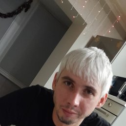 , 34 , 
