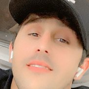 ����, 26 ���, �����-���������