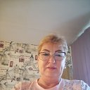 ���� �����, ������ - ��������� 4 ������� 2026