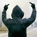 ���� ��������, ������, 29 ��� - ��������� 10 ������ 2024 � ������ ���� ����������