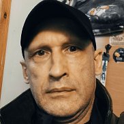 �����, 52 ����, �����-���������